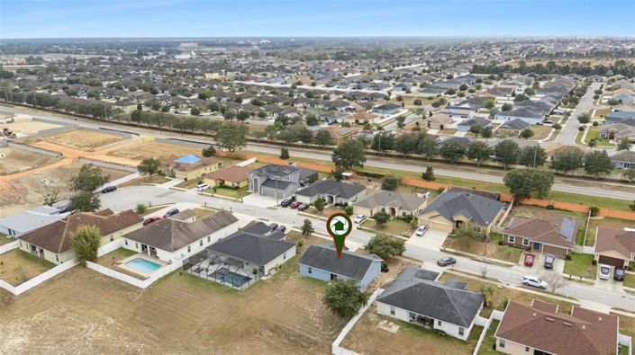 Image No.29-Maison de 3 chambres à vendre à Saint John