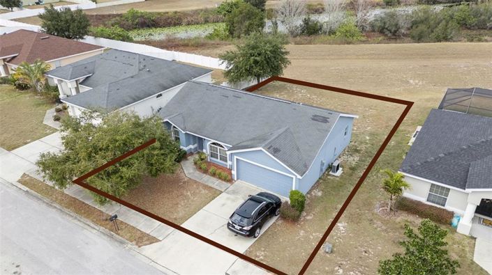 Image No.31-Maison de 3 chambres à vendre à Saint John