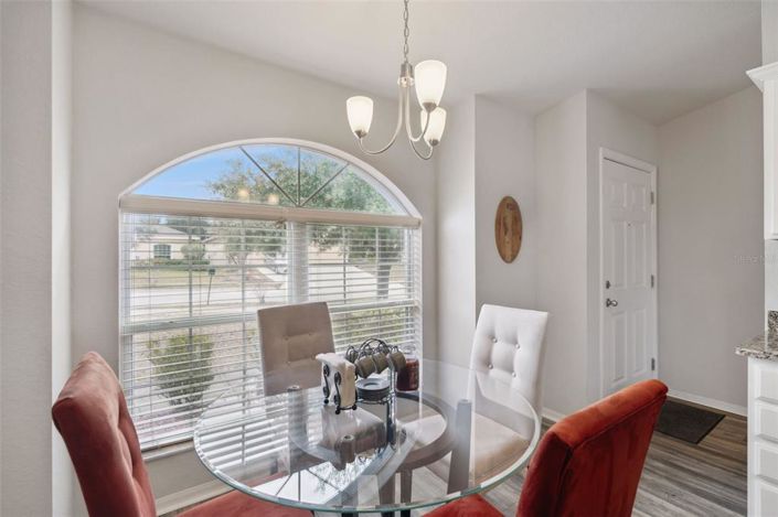 Image No.7-Maison de 3 chambres à vendre à Saint John