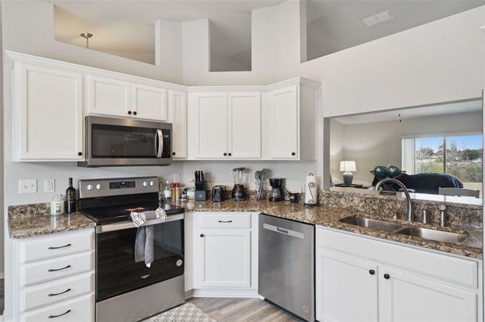 Image No.8-Maison de 3 chambres à vendre à Saint John