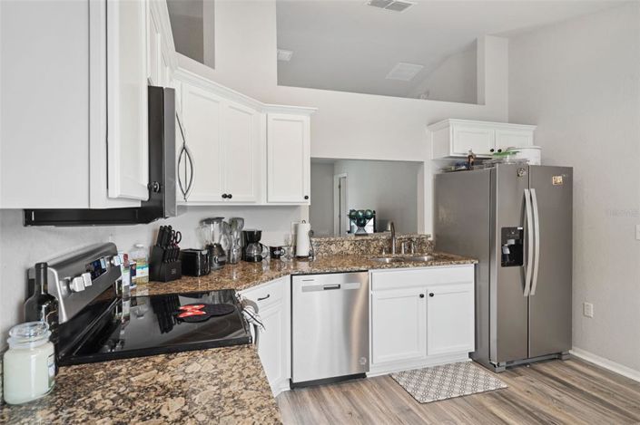 Image No.9-Maison de 3 chambres à vendre à Saint John