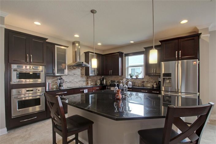 Image No.10-Maison de 3 chambres à vendre à Saint John