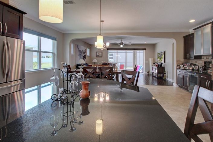 Image No.11-Maison de 3 chambres à vendre à Saint John