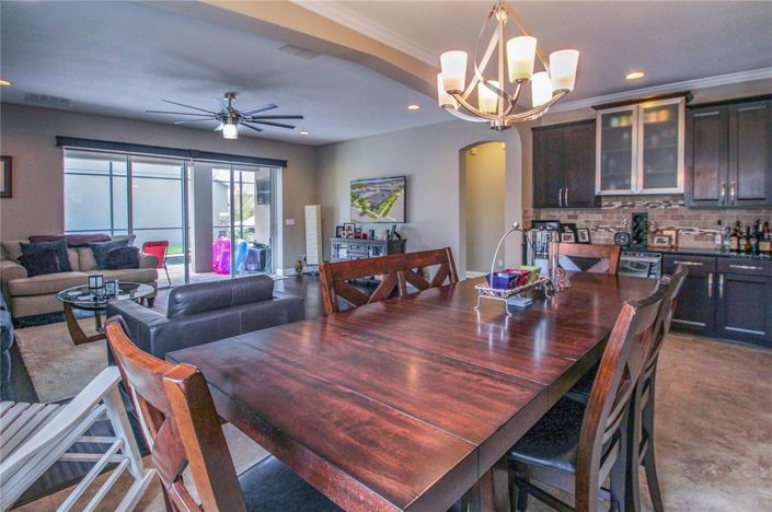 Image No.14-Maison de 3 chambres à vendre à Saint John