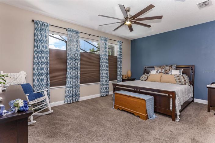 Image No.15-Maison de 3 chambres à vendre à Saint John