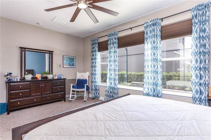 Image No.16-Maison de 3 chambres à vendre à Saint John