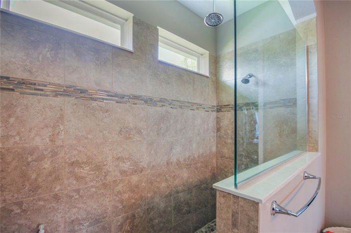 Image No.17-Maison de 3 chambres à vendre à Saint John