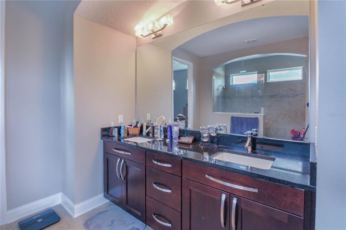 Image No.18-Maison de 3 chambres à vendre à Saint John