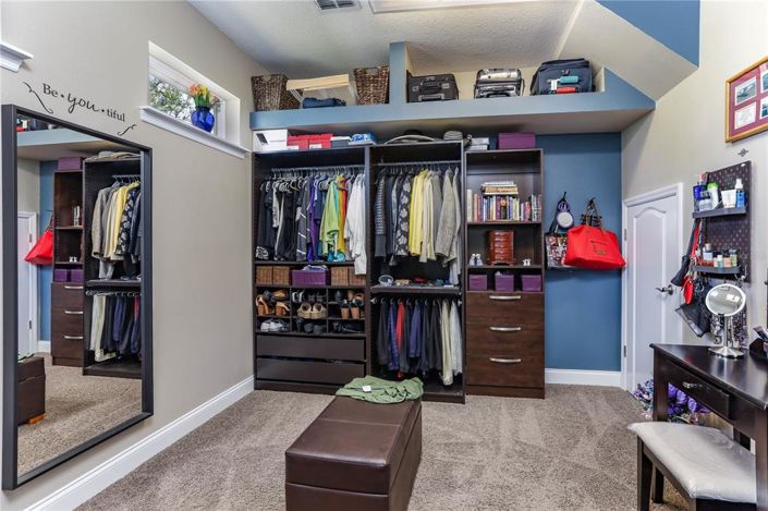 Image No.19-Maison de 3 chambres à vendre à Saint John