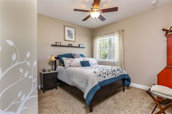 Image No.20-Maison de 3 chambres à vendre à Saint John