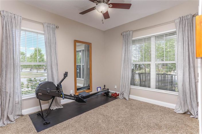 Image No.21-Maison de 3 chambres à vendre à Saint John