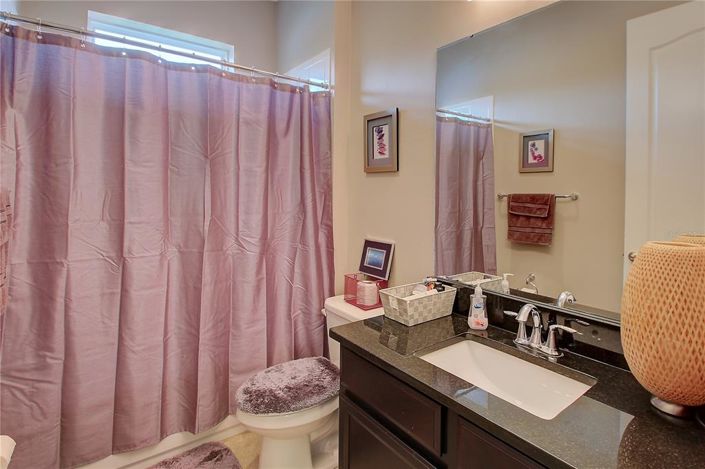 Image No.22-Maison de 3 chambres à vendre à Saint John