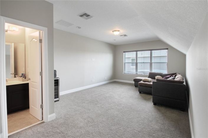 Image No.23-Maison de 3 chambres à vendre à Saint John