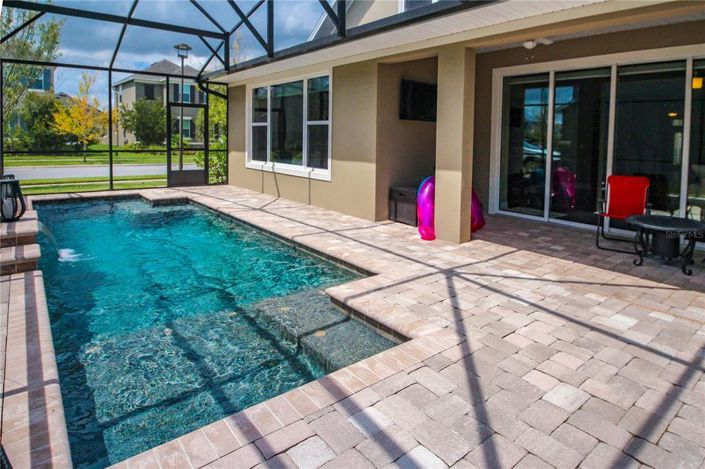 Image No.25-Maison de 3 chambres à vendre à Saint John