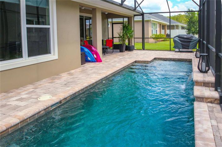 Image No.26-Maison de 3 chambres à vendre à Saint John