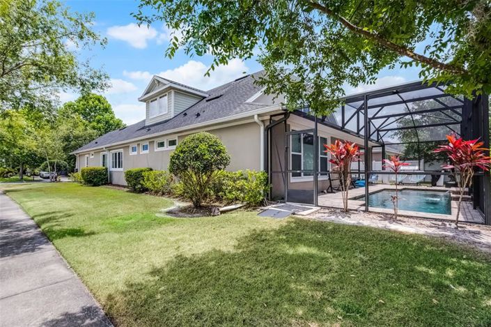 Image No.27-Maison de 3 chambres à vendre à Saint John