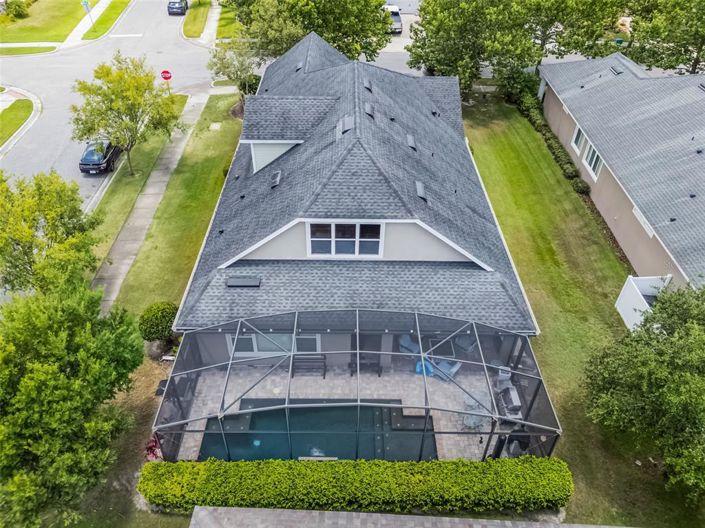 Image No.29-Maison de 3 chambres à vendre à Saint John