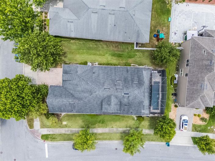 Image No.30-Maison de 3 chambres à vendre à Saint John