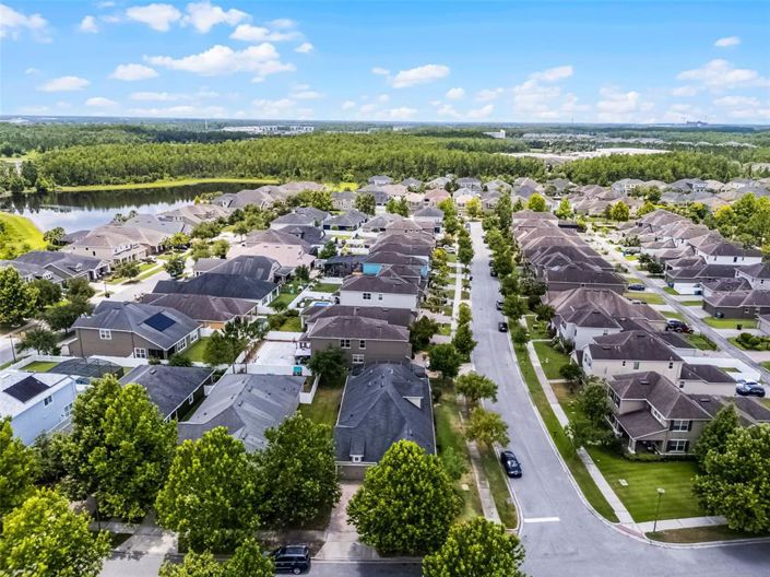 Image No.31-Maison de 3 chambres à vendre à Saint John