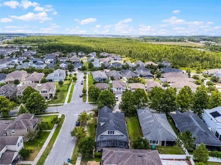Image No.32-Maison de 3 chambres à vendre à Saint John
