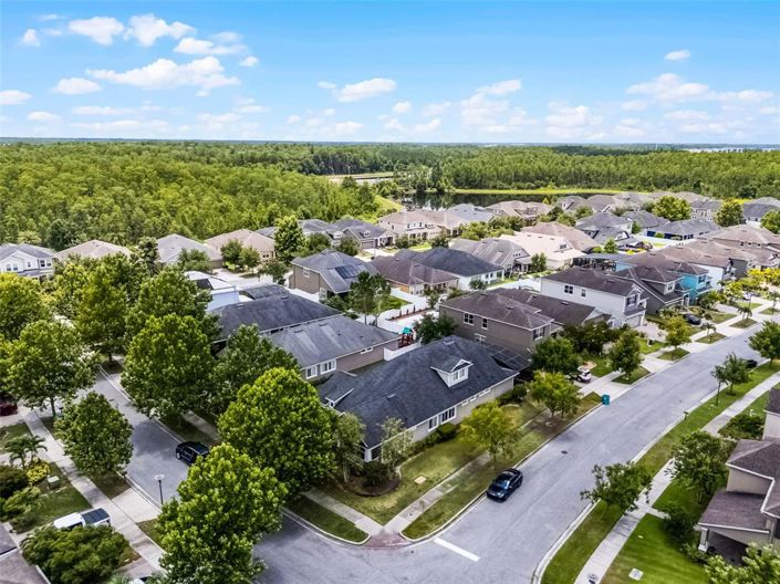 Image No.33-Maison de 3 chambres à vendre à Saint John