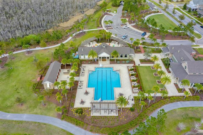 Image No.35-Maison de 3 chambres à vendre à Saint John