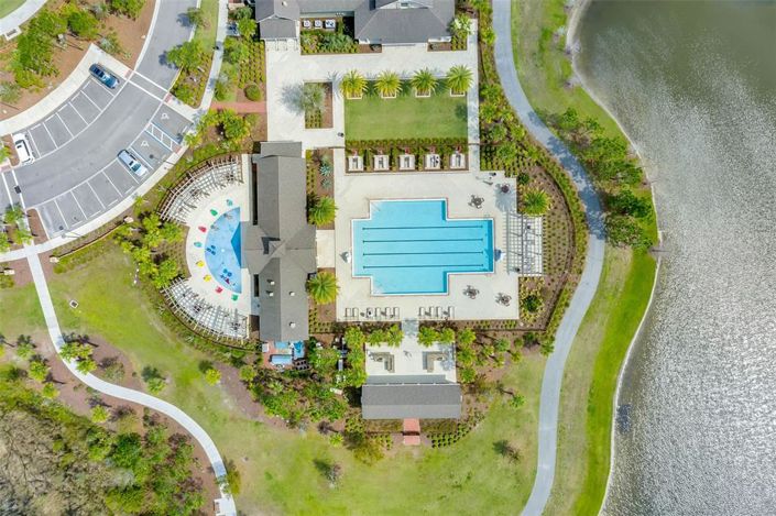 Image No.36-Maison de 3 chambres à vendre à Saint John