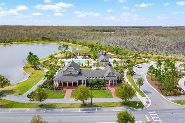 Image No.39-Maison de 3 chambres à vendre à Saint John