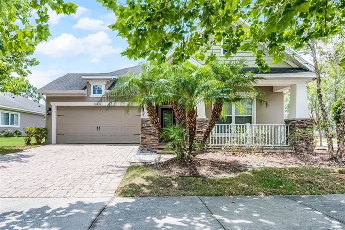 Image No.4-Maison de 3 chambres à vendre à Saint John