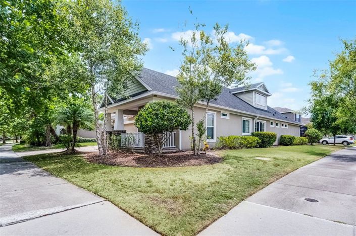 Image No.5-Maison de 3 chambres à vendre à Saint John