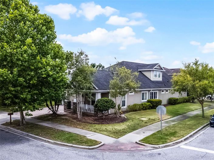 Image No.6-Maison de 3 chambres à vendre à Saint John