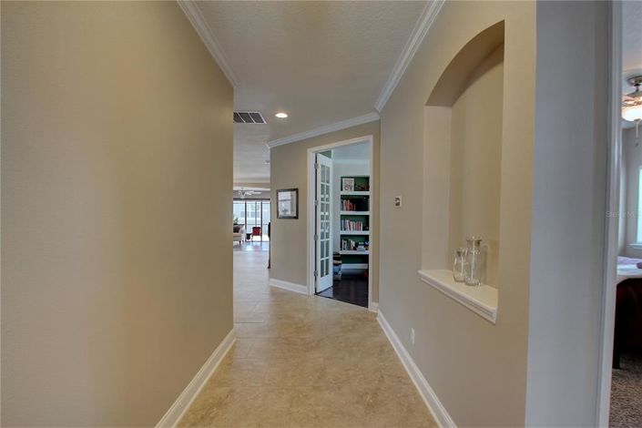 Image No.7-Maison de 3 chambres à vendre à Saint John