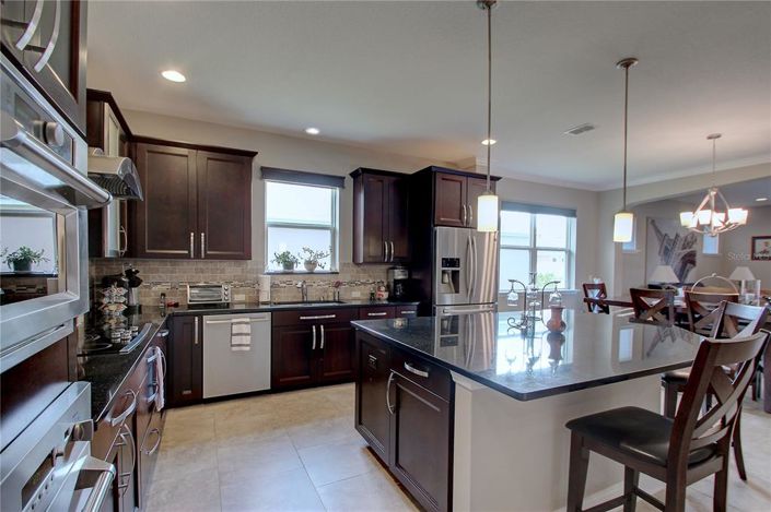 Image No.8-Maison de 3 chambres à vendre à Saint John