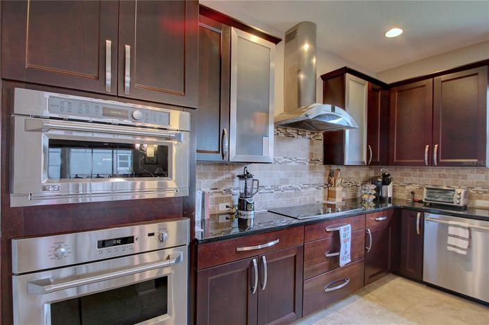 Image No.9-Maison de 3 chambres à vendre à Saint John