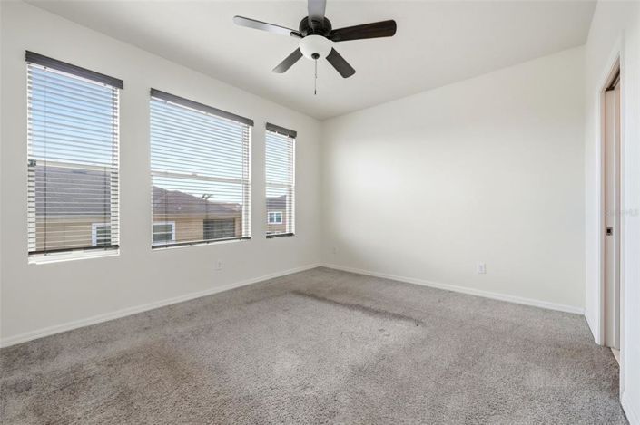 Image No.10-Maison de ville de 4 chambres à vendre à Saint John