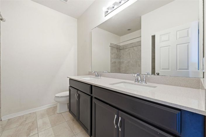 Image No.12-Maison de ville de 4 chambres à vendre à Saint John