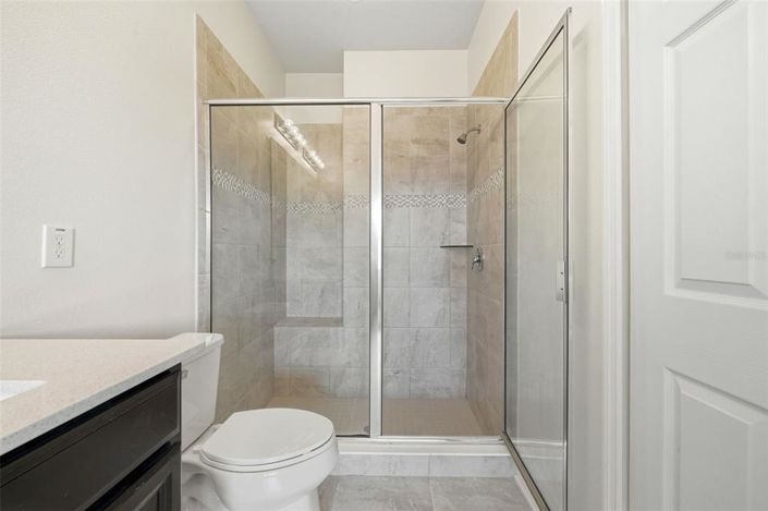 Image No.14-Maison de ville de 4 chambres à vendre à Saint John