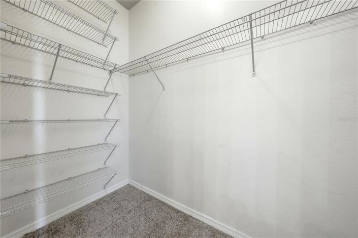 Image No.15-Maison de ville de 4 chambres à vendre à Saint John