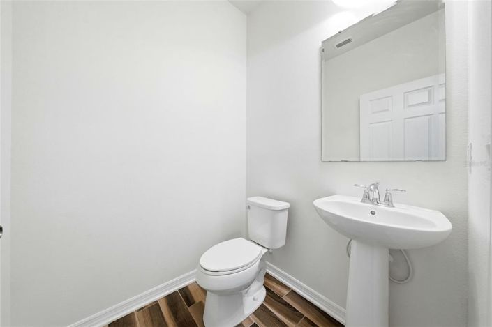 Image No.16-Maison de ville de 4 chambres à vendre à Saint John