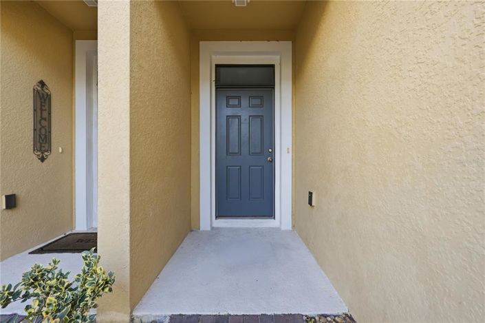 Image No.2-Maison de ville de 4 chambres à vendre à Saint John