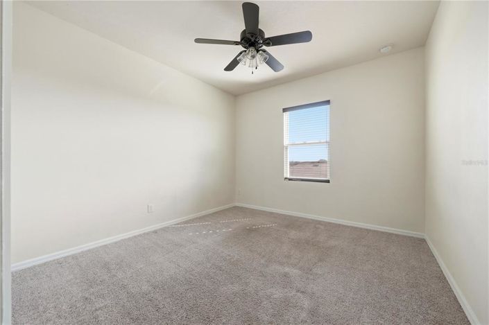 Image No.20-Maison de ville de 4 chambres à vendre à Saint John