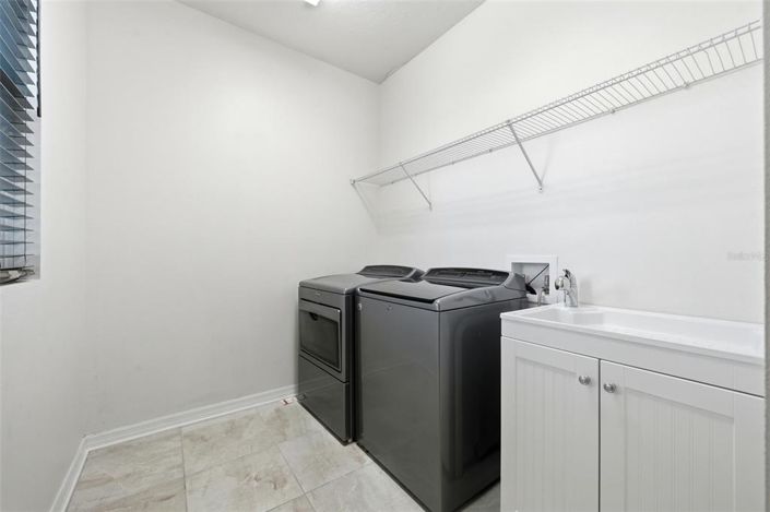 Image No.22-Maison de ville de 4 chambres à vendre à Saint John