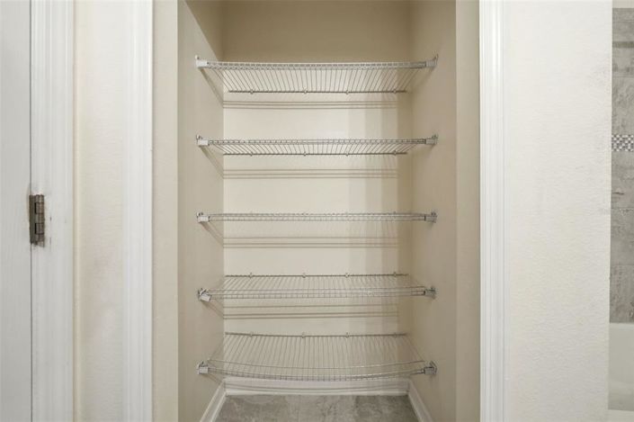 Image No.23-Maison de ville de 4 chambres à vendre à Saint John