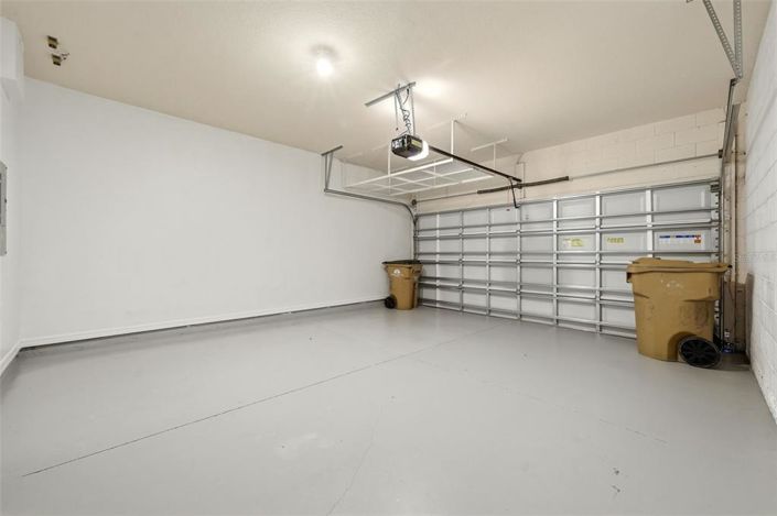 Image No.26-Maison de ville de 4 chambres à vendre à Saint John