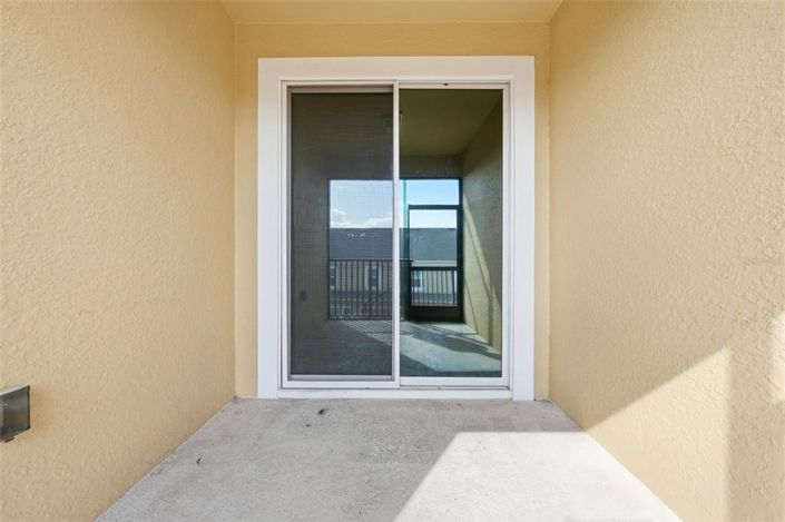 Image No.27-Maison de ville de 4 chambres à vendre à Saint John