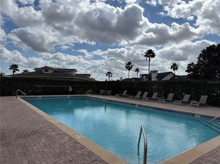 Image No.30-Maison de ville de 4 chambres à vendre à Saint John