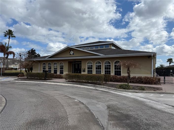 Image No.31-Maison de ville de 4 chambres à vendre à Saint John