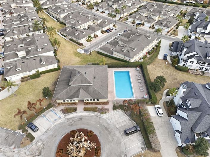 Image No.32-Maison de ville de 4 chambres à vendre à Saint John