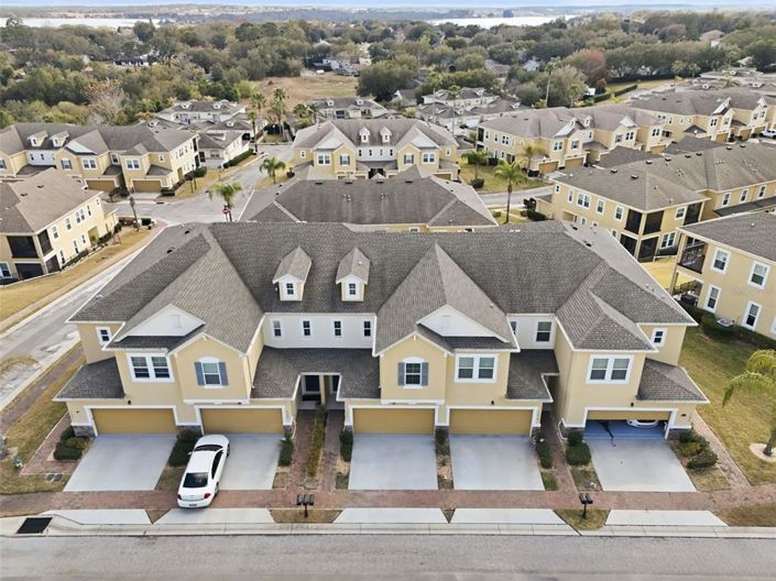 Image No.33-Maison de ville de 4 chambres à vendre à Saint John