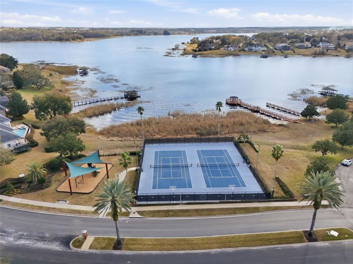 Image No.34-Maison de ville de 4 chambres à vendre à Saint John